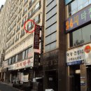 서구-02-31 이미지