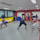 태풍태권도체육관 이미지