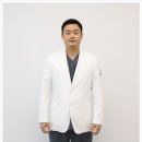삼성연합비뇨기과의원 이미지