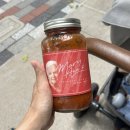 (주)블루문트립 | April 19-26. | 다정한 세상이 되길