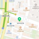 뚜에벨발레&필라테스