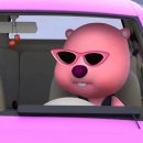 룰루랄라 이미지