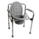 용메디칼 이미지