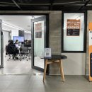 [4/12] 온라인 마케팅(블로그, SNS) 핵심노하우 이미지