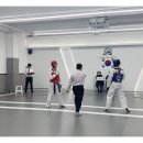 지성태권도장 이미지
