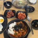 가현김밥 이미지