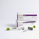 ㈜대형케미칼산업 이미지