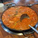 평택-W-131 이미지