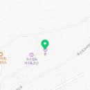 별빛사랑 민박 이미지