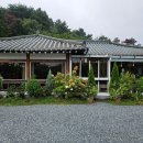 용산-363 이미지