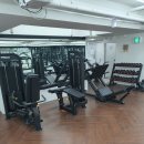 에이치코어낙성대점 이미지