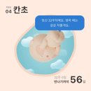 분당삼평-D-15 | 초산모 임신일기 32주차 수축 호흡곤란 응급실 입원｜분당제일여성병원 다인실 입원후기