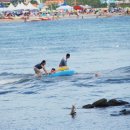 문암1리 이미지