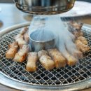 용담정육식당 이미지