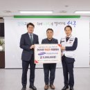 원크린㈜ 이미지