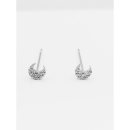 트윙클문 이미지