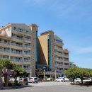 성호리조트사우나 이미지