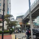 정명메디칼 | 의사선생님이 친절한 뚝섬역 이비인후과 추천 두리이비인후과의원 방문후기(웨이팅꿀팁)