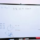 깨끔옷수선 이미지
