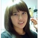 더뜰 이미지