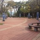 체련공원2 이미지