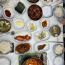 대인기공(주) 이미지