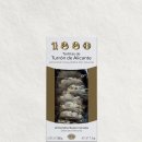 1880 | 스페인 300년 전통의 달콤한 선물, 1880 알리칸테 뚜론 후기