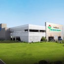 거창전통시장 이미지