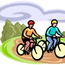 영진사우나 이미지