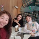 연경순