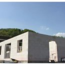 경북상사 Daum카페