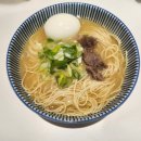 신신스토어 - 중구 | 일본 후쿠오카 면세점에서 구매한 신신라멘 끓이는 방법