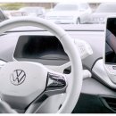 경인로자동차공업사 이미지