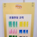 성원에너지 이미지