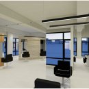 헤어룩미용실 이미지