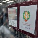 보람산부인과의원 이미지