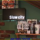 부산중앙중학교 이미지