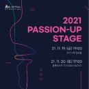 비오케이아트 이미지