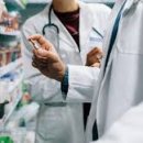 약대큰약국 이미지