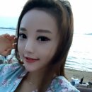 여기가명당 이미지