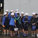 북평중학교 이미지