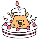 하늘내음 키즈풀빌라 이미지