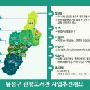 관평도서관 이미지