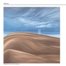 과천시민회관 갤러리아라 이미지