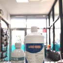 한누리약국 이미지