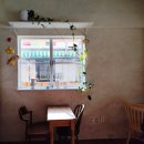 세븐일레븐 대전탄방남선점 | 황치즈케이크 지존! 콜드버터베이크샵 탄방 빵지순례