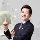 중흥OK공인중개사사무소 이미지
