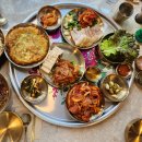 반주한상 | [양재역 맛집] 푸짐한 안주에 반주 한잔하기 좋은 한상차림 '주안상' 전문 '양재옥' 방문 후기