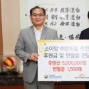 신협우 네이버블로그
