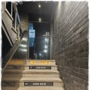마이스타일헤어